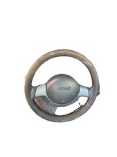Smart 450 airbag gebraucht kaufen  Remagen