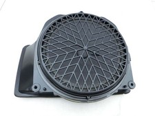 Woofer posteriore ricambi usato  Olgiate Olona