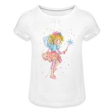 Prinzessin lillifee konfetti gebraucht kaufen  Leipzig