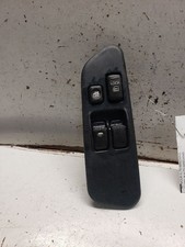 Driver front door for sale  Seymour