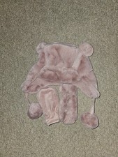 Pink ted baker for sale  TORPOINT