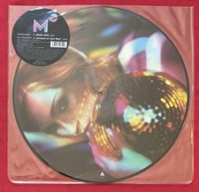 Madonna get together for sale  Raleigh