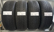 Pneumatici usati michelin usato  Roma