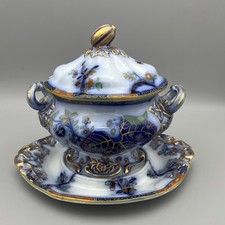 Copeland late spode for sale  ANDOVER