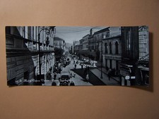 Maria capua vetere usato  Gropello Cairoli
