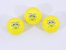 Mint wilson nickelodeon for sale  Edgefield