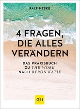Fragen verändern große gebraucht kaufen  München