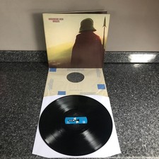 wishbone ash lp comprar usado wishbone ash lp comprar usado  Enviando para Brazil