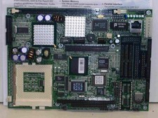 Sbc 370 embedded gebraucht kaufen  Deutschland