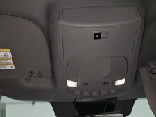 Console front roof for sale  Mount Olive