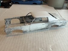 Mpc 1970 pontiac for sale  Canal Winchester