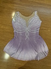 Stunning adult large for sale  Bellaire