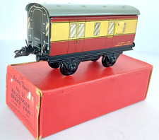 Gauge hornby trains for sale  LUTON