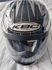 kbc vr1x for sale kbc vr1x for sale ELY