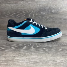 2011 nike paul for sale  Pocatello