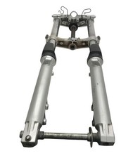 Fourche suzuki gsf d'occasion  France
