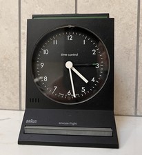 Vintage 1996 braun for sale  NEWCASTLE UPON TYNE