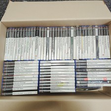 Ps2 playstation games for sale  SALTBURN-BY-THE-SEA