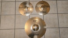 zildjian zbt ride cymbal for sale zildjian zbt ride cymbal for sale Aurora
