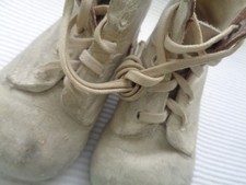 art boots d'occasion art boots d'occasion  Azerables