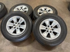 04 chevy rims tires for sale 04 chevy rims tires for sale Douglas