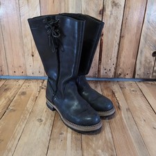 Cat catepillar biker for sale  DURHAM