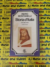 Book libro storia usato  Vigarano Mainarda