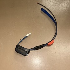 t5 collar for sale t5 collar for sale Whitesboro