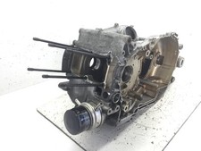 Usado, Kurbelgehäuse Motor Vakuumpumpe Modell: J403E YAMAHA T-max XP 500 2004 SJ031 comprar usado  Enviando para Brazil