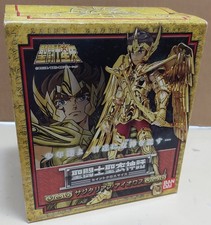 Bandai saint seiya for sale  MAIDSTONE