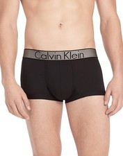 Nwot calvin klein for sale  South Gate