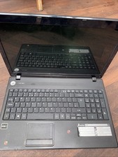 emachines laptop for sale emachines laptop for sale BLACKBURN