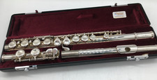 jupiter flute for sale jupiter flute for sale  BERKHAMSTED
