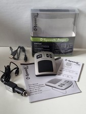 Auto kfz bluetooth gebraucht kaufen  Mönchengladbach