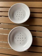 Seifenschale ablage ikea gebraucht kaufen  Bad Essen