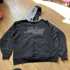 Mens snickers workwear for sale  STOCKPORT