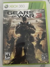 Microsoft xbox 360 for sale  Freeport