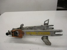 Yamaha 600 3aj gebraucht kaufen Yamaha 600 3aj gebraucht kaufen  Ellwangen (Jagst)