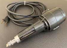 Vintage bruning electric for sale  Tarzana