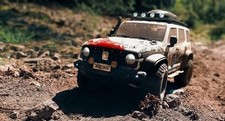 xerun usato xerun usato Spedire a Italy
