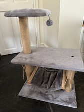 Pets home gizmo for sale  WAREHAM