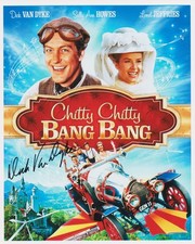 Dick van dyke for sale  Hazelwood