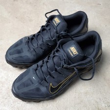 Tênis de corrida Nike Reax 8 TR masculino 13 preto atlético 621716-020 comprar usado Tênis de corrida Nike Reax 8 TR masculino 13 preto atlético 621716-020 comprar usado  Enviando para Brazil