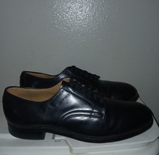 Vintage 1957 endicott for sale  Bismarck