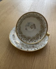 Vintage sammeltasse mokkatasse gebraucht kaufen  Deutschland