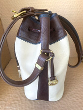 Vintage dooney bourke for sale  Mesa