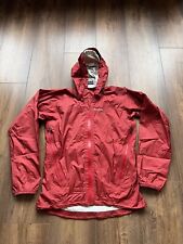 Patagonia torrentshell h2no for sale  ENFIELD