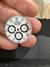 Quadrante dial rolex usato  Corato
