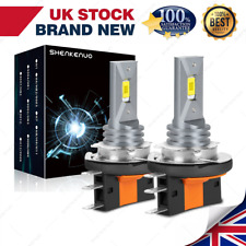 H15 led white for sale  UK
