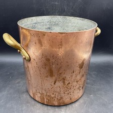 Williams sonoma mauviel for sale  Westminster